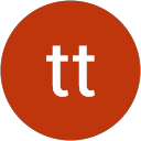 tt jw profile picture