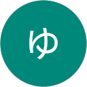 さくまゆうと profile picture