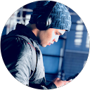 Takuys profile picture