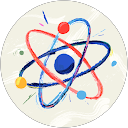 岡優一朗 profile picture