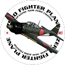 ZERRY profile picture