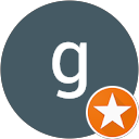 gfoodoo profile picture