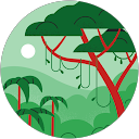 YASU IKE profile picture