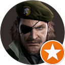 シン profile picture