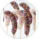 チョコバナナ profile picture