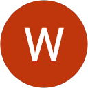 WORKS BONSAI profile picture