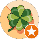 Quy Giap profile picture