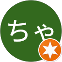 ごまちゃん profile picture