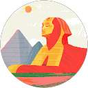 かわ（かわ） profile picture