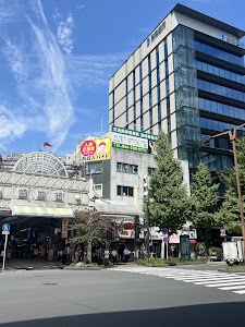 アイフォンプラザ川崎店 place picture