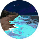 武田 profile picture