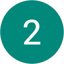 2 ore profile picture