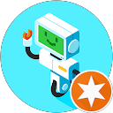 Takahiko Ueda profile picture