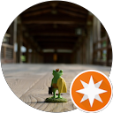 はたぽん2 profile picture