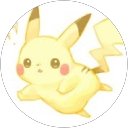 土肥有希 profile picture