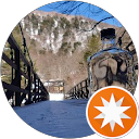 smile- junkie profile picture