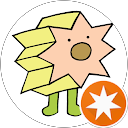 E Renge profile picture