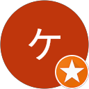 チーズケーキ profile picture