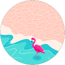 akie profile picture