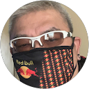 世界のよしお profile picture