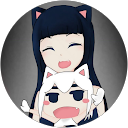 Amakageのファン! profile picture