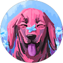 Fannell Finn (フィン) profile picture