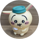 河田拓哉 profile picture