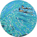 SALINAS Dharre profile picture