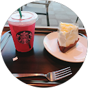 Zuma ONEE profile picture