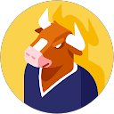 さゆたく profile picture