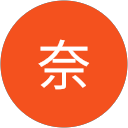 花奈 profile picture