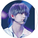 恒松光.代. profile picture