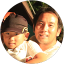 浩司奥田 profile picture