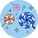 25ちゃん profile picture