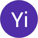 Yi Yi profile picture