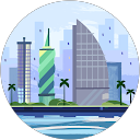 ももたろう profile picture