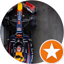 Kattie kun (かってぃくん) profile picture