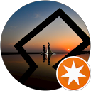 MASAKI profile picture