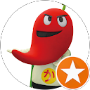 小西敦彦 profile picture