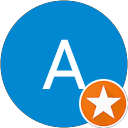 Aretha Afari Amoah profile picture