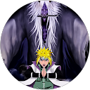 伊丹崇世史 profile picture