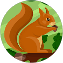 ボブノミ（ボブノミ） profile picture