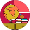 yutr s profile picture