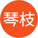 矢吹琴枝 profile picture