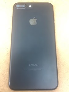 iPhone買取のクイック町田店 place picture