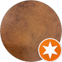 柳沢秀夫 profile picture