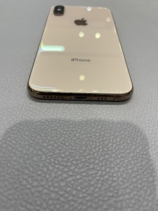 iPhone買取のスマホ買取プロ ファボーレ富山店 place picture