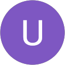 002 UPシステム profile picture