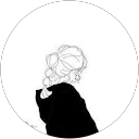 奥田智巳(tomomi) profile picture