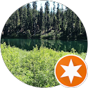 Taro Hamaguchi profile picture